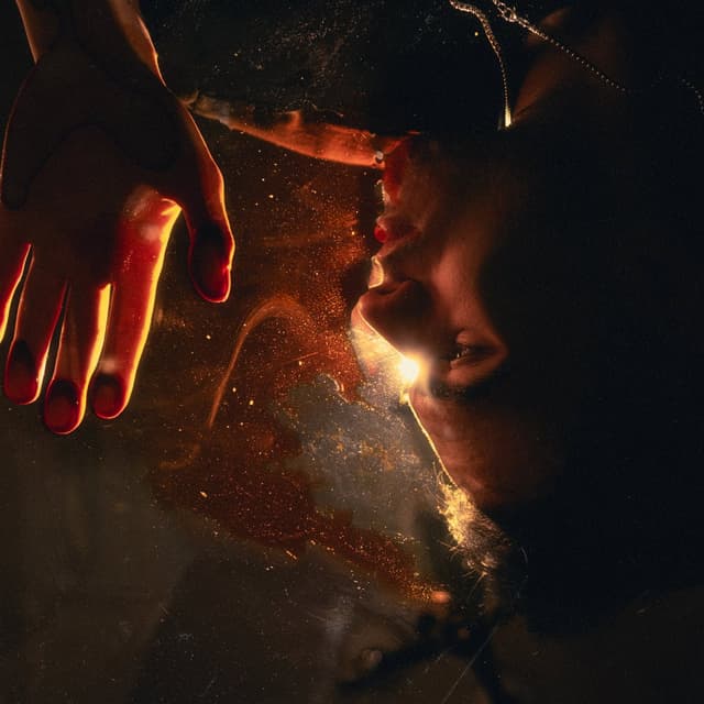 Esme To · Pooyan JC