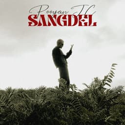 Sangdel · Pooyan JC