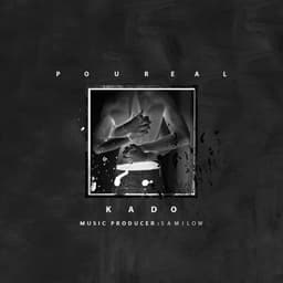 Kado · Poureal