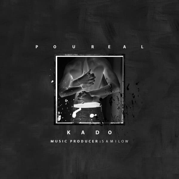 Kado · Poureal