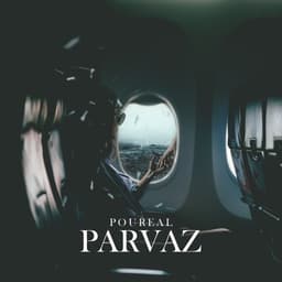 Parvaz · Poureal