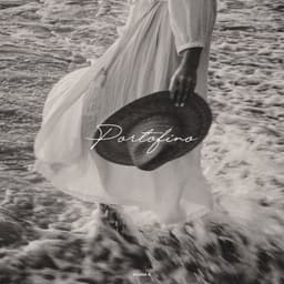 Portofino · Pouria K