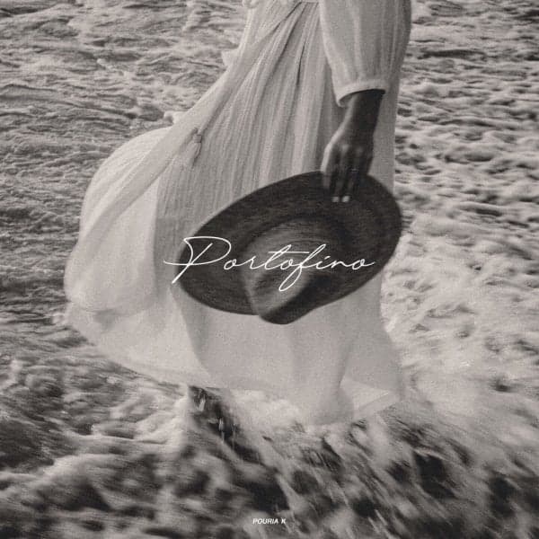 Portofino · Pouria K