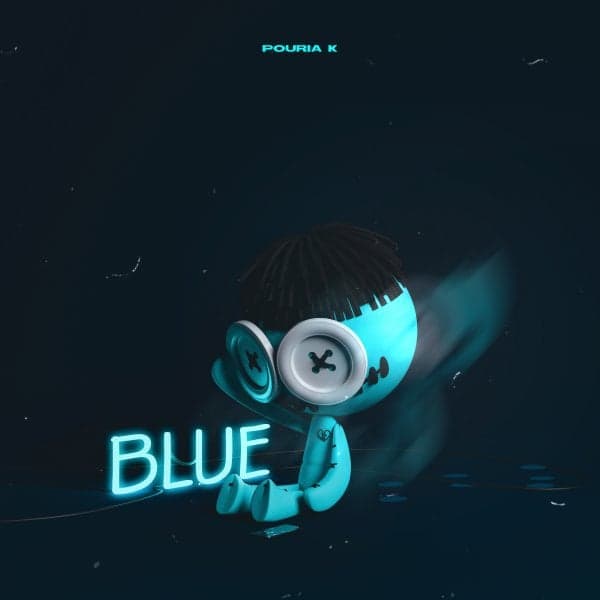 Sarenakh · Pouria K