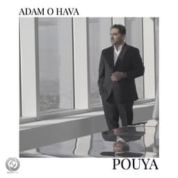 Adamo Hava · Pouya
