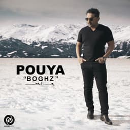 Boghz · Pouya