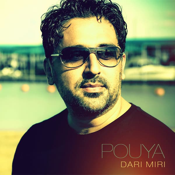 Dari Miri · Pouya