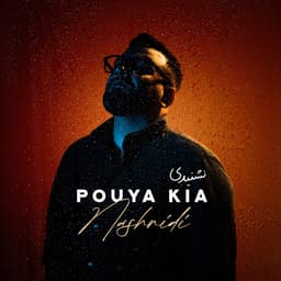 Nashnidi · Pouya Kia