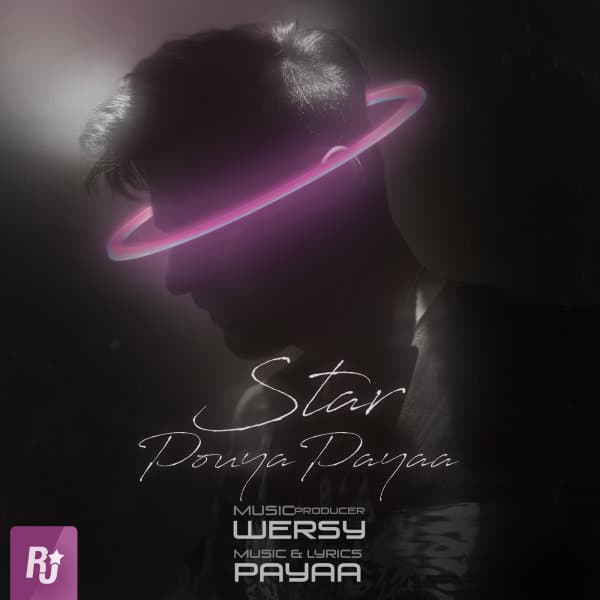 Star · Pouya Payaa