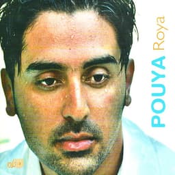 Roya · Pouya