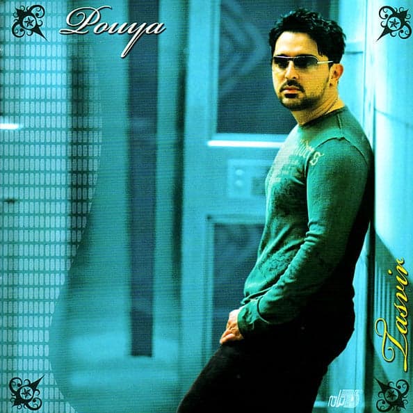 Tasvir · Pouya