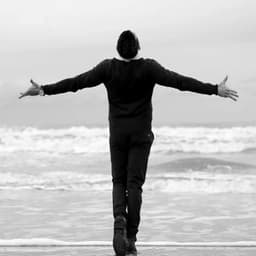 Che Khoobe · Pouyan