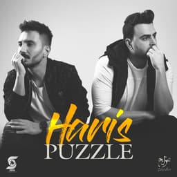 Haris · Puzzle