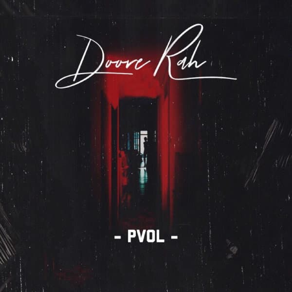 Doore Rah · Pvol