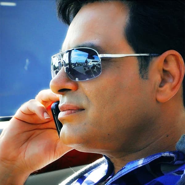 Didar (Ft Samir) · Pyruz