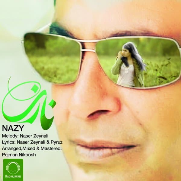 Nazy · Pyruz