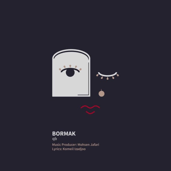 Bormak · qb