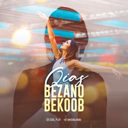 Bezano Bekoob · Qias