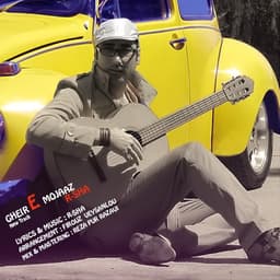 Gheyre Mojaz · R-Sha