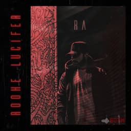 Roohe Lucifer · Ra