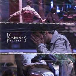 Kamrang · Raadin