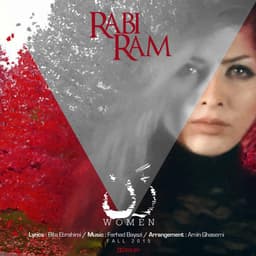 Zan · Rabi Ram
