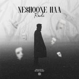 Neshooneha · Radi