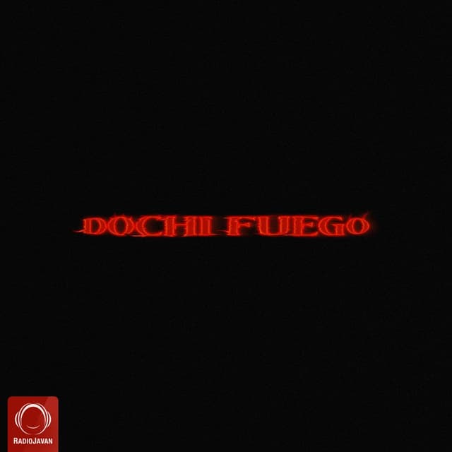 19 (Outro) · Radochi