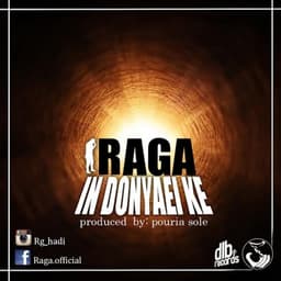 In Donyaei Ke · Raga