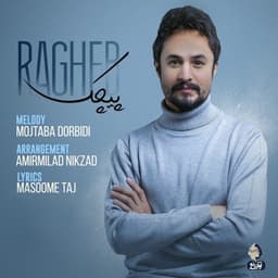 Pichak · Ragheb