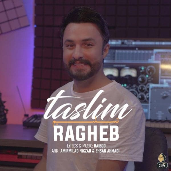 Taslim · Ragheb
