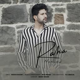 Nashod · Raha Mian