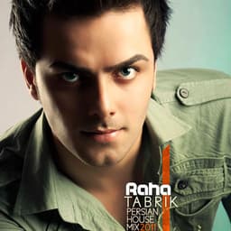 Tabrik Migam · Rahaa