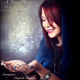 Ye Roze Tazeh · Rahaa