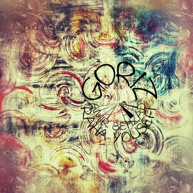 Shab · Raha Yousefi