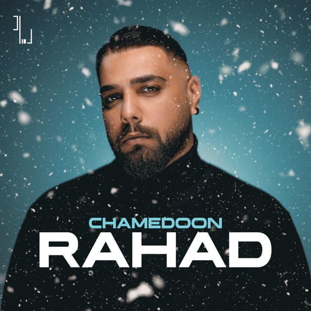 Chamedoon · Rahad