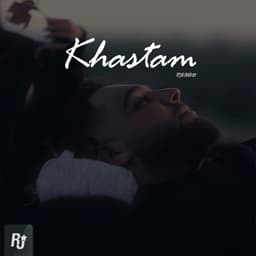 Khastam · Rahad