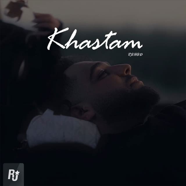 Khastam · Rahad