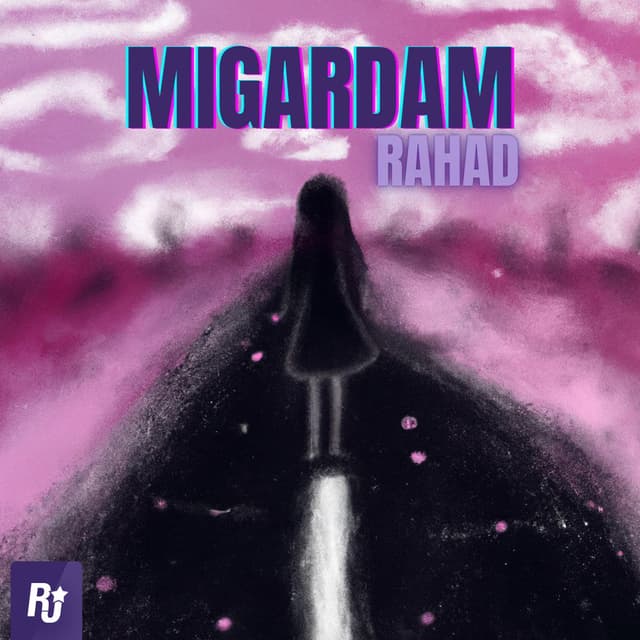 Migardam · Rahad