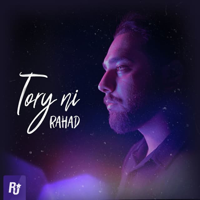 Tory Ni · Rahad