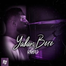 Yadam Bere · Rahad