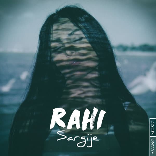 Sargije · Raahi
