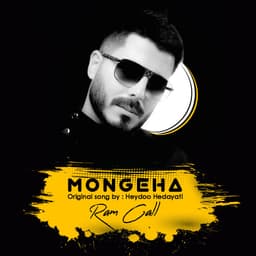 Mongeha · RamCall