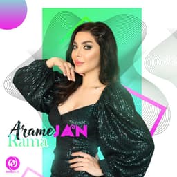 Arame Jan · Rama