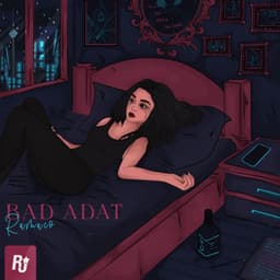 Bad Adat · Ramaco