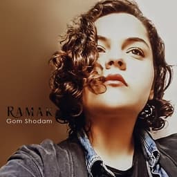 Gom Shodam · Ramak