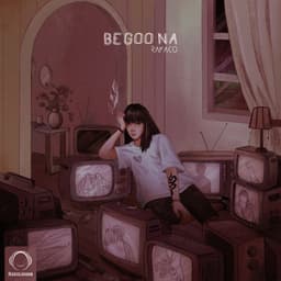Begoo Na · Ramaco