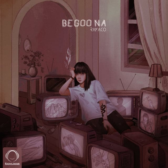 Begoo Na · Ramaco