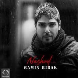 Nashod · Ramin Bibak
