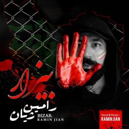 Bizar · Ramin Jian